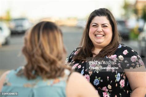 chubby lesbian pics|1,299 Fat Lesbian Stock Photos & High